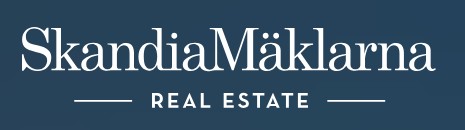 Skandiamaklarna Logo