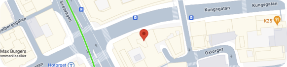address-map