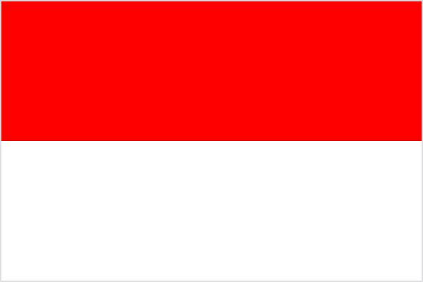 country