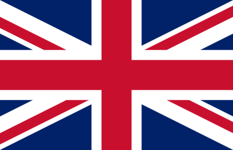 Storbritannien – Apostille
